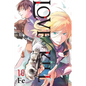 Love of Kill, Vol. 10 - Paperback