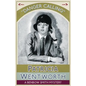 Danger Calling: A Benbow Smith Mystery - Paperback