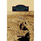 Tuzigoot National Monument - Hardcover