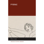 Pybrac - Paperback