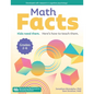 Math Facts: Kids Need Them. Here's How to Teach Them. - Paperback
