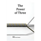 The Power of Three - Paperback