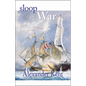 Sloop of War - Paperback