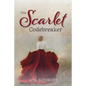 The Scarlet Codebreaker - Paperback