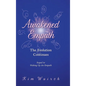 Awakened Empath: The Evolution Continues - Hardcover