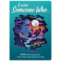 I Am Someone Who... - Paperback