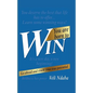 You Are Born to Win - Paperback