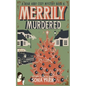 Merrily Murdered - Paperback