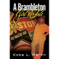 A Brambleton Girl's Tale - Paperback