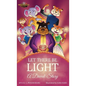 LET THERE BE LIGHT - A Diwali Story - Hardcover