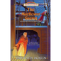 The Mayflower Secret: Introducing Governor William Bradford - Paperback