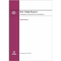How Change Happens - Paperback