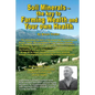 Soil Minerals: The key to Farming Wealth and Your own Health - Paperback