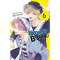 Tamon's B-Side, Vol. 6 - Paperback