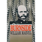 Burnside - Paperback