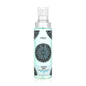 Mixup. Vegan & Cruelty-Free Chakra Spirit Body Spray with Sedir Ağacı & Bergamot - 200ml, Refreshing & Moisturizing