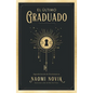 Ultimo Graduado, El - Paperback