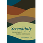Serendipity: Experience of Pacific Historians - Hardcover