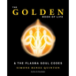The Golden Book of Life: & the Plasma Soul Codes - Paperback