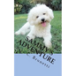 Sammy's Adventure - Paperback