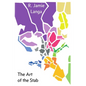 The Art of the Stab - Paperback