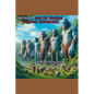 The Nephilim and the erosion of moral boundaries - Paperback