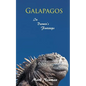 Galapagos: In Darwin's Footsteps - Paperback