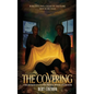 The Covering: A True Testimony of a God who Protects, Provides, and Promotes - Paperback