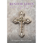 RESTORATION evangelist - Paperback