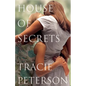 House of Secrets - Paperback