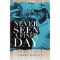 Never Seen a Finer Day - Paperback