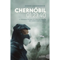 Chernobil 01:23:40 - Paperback
