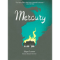 Mercury - Paperback