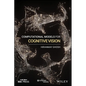 Computational Models for Cognitive Vision - Paperback