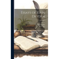 Essays of John Dryden; Volume 1 - Hardcover
