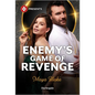 Enemy's Game of Revenge - Paperback