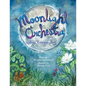 Moonlight Orchestra: Story Coloring Book - Paperback