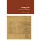 In My Life: The Story of the Beatles - Hardcover