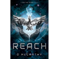 Reach - Paperback