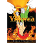 Yahweh: The Last Bible - Paperback