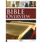 Bible Overview - Paperback