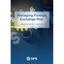 Managing Foreign Exchange Risk - Paperback