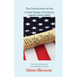 The Constitution of the United States of America: A gender inclusive edition - Paperback