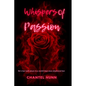 Whispers Of Passion - Paperback