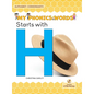 Starts with H - Paperback