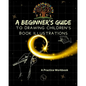 A Beginner's Guide to Drawing Children's Book Illustrations - Paperback