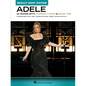 Adele - Really Easy Guitar: 22 Songs with Chords, Lyrics, and Basic Tab - Paperback