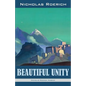 Beautiful Unity - Paperback