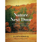 Nature Next Door: Cities and Trees in the American Northeast - Paperback