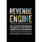 Revenue Engine - Hardcover